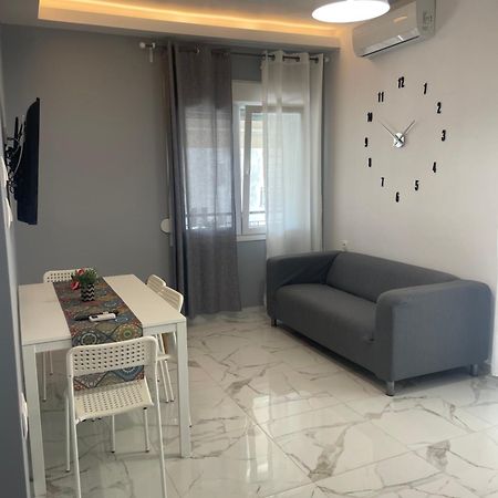 Antonis Apartment 팔랄리아 디오니시우 객실 사진